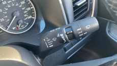 Nissan Qashqai 1.3 DiG-T MH Acenta Premium 5dr Petrol Hatchback